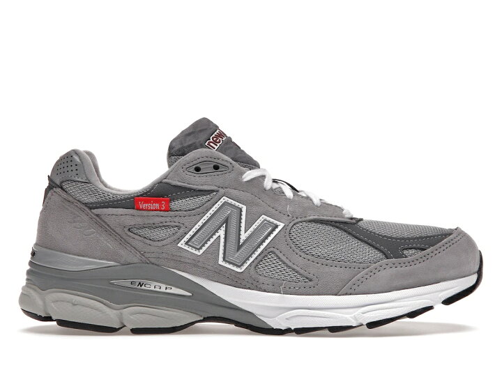 楽天市場】【今だけ500円割引クーポンあり!!】New Balance 