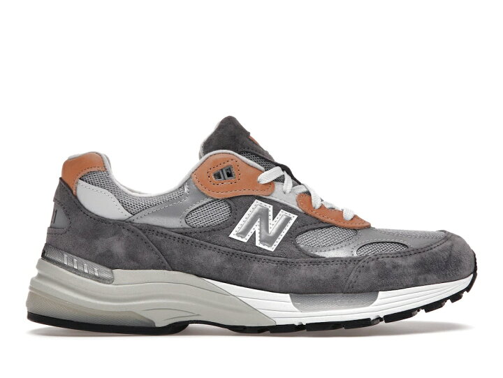 楽天市場】【今だけ500円割引クーポンあり!!】New Balance トッド 