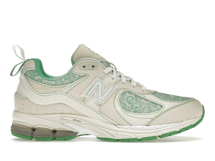 楽天市場】【今だけ500円割引クーポンあり!!】New Balance ガニー 