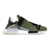 楽天市場】adidas nmd huの通販