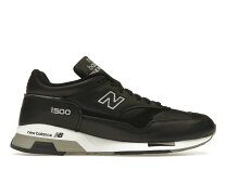 楽天市場】new balance m1500bkの通販