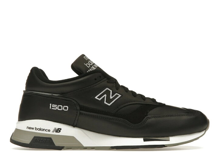 楽天市場】【今だけ500円割引クーポンあり!!】New Balance 