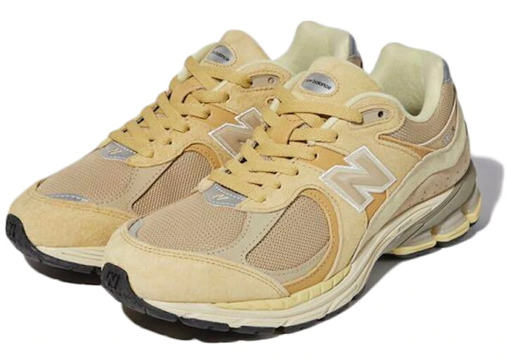 楽天市場】【スーパーセール】1000円クーポン発行！New Balance New 