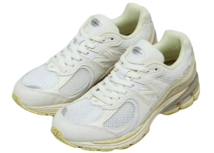 楽天市場】【スーパーセール】1000円クーポン発行！New Balance New 