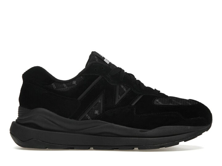 楽天市場】【今だけ500円割引クーポンあり!!】New Balance 
