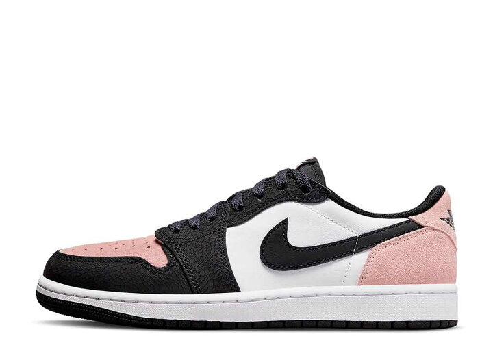 楽天市場】＼1000円OFFクーポン発行／Nike ナイキ エアジョーダン1 