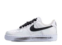 楽天市場】PEACEMINUSONE Nike Air Force 1（靴サイズ（cm）24.5）の通販