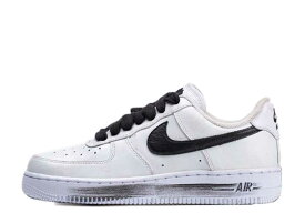 【今だけ500円割引クーポンあり!!】発行！Nike ピースマイナスワン × ナイキ エアフォース1 ロー パラノイズ/ホワイト/ブラック ナイキ DD3223-100 メンズ スニーカー ランニングシューズ 21SN-DD3223-100