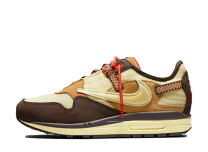 楽天市場】トラヴィス nike（靴サイズ（cm）23.0）の通販