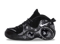 楽天市場】nike supreme zoomの通販