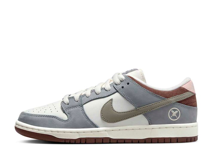 楽天市場】【今だけ500円割引クーポンあり!!】Nike 堀米 雄斗(ユウト 