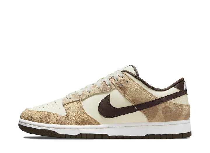 楽天市場】＼1000円OFFクーポン発行／Nike ナイキ ダンク ロー PRM 