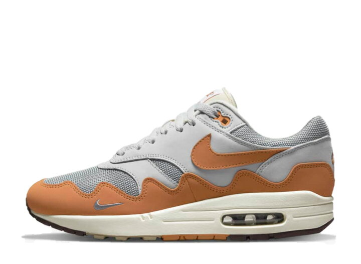 楽天市場】【スーパーセール】1000円クーポン発行！Nike パタ × ナイキ 