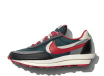 楽天市場】nike ld waffle sacai グレーの通販
