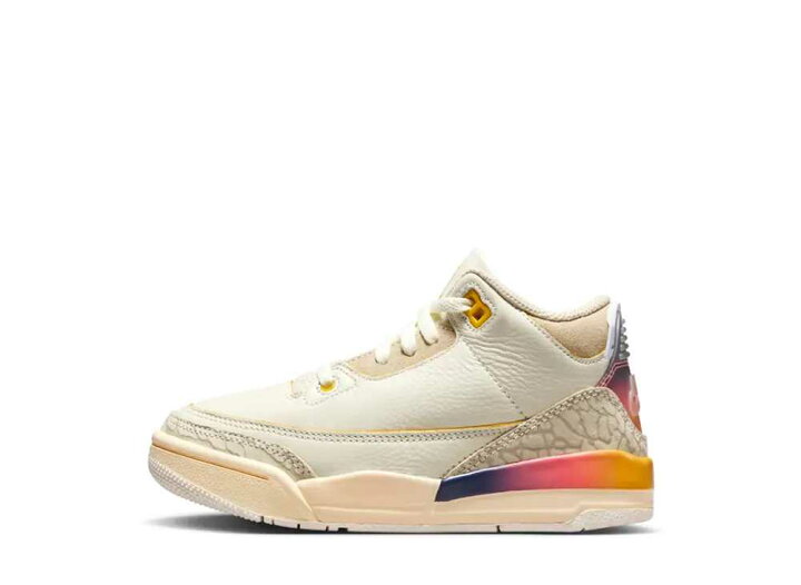 楽天市場】＼1000円OFFクーポン発行／Nike J・バルヴィン × ナイキ PS 