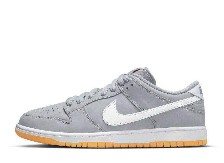楽天市場】＼1000円OFFクーポン発行／Nike ナイキ SB ダンク ロー 