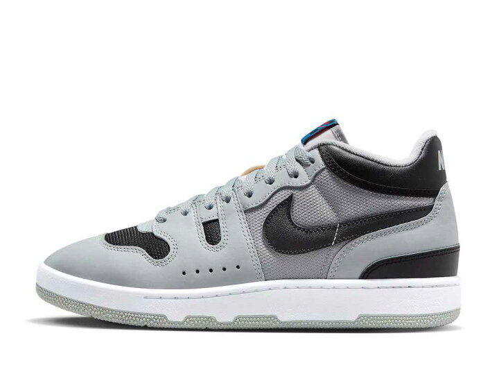 楽天市場】【スーパーセール】1000円クーポン発行！Nike ナイキ 