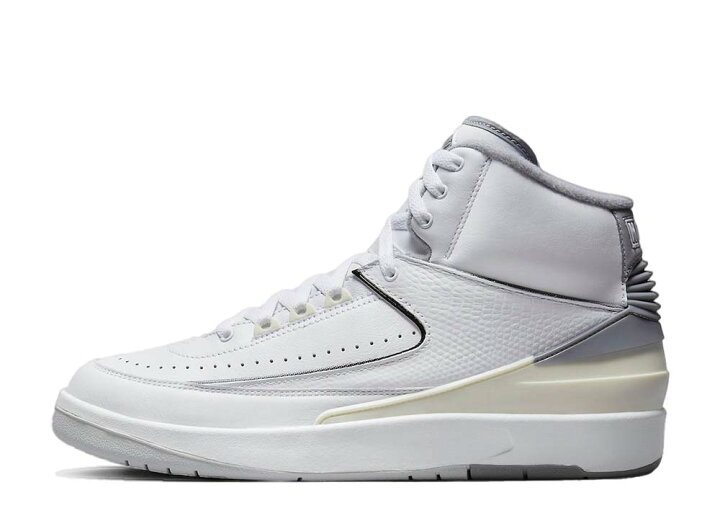 楽天市場】【今だけ500円割引クーポンあり!!】Nike ナイキ エア  