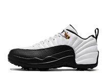 楽天市場】JORDAN 12 LOWの通販