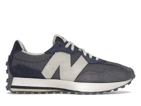 ＼1000円OFFクーポン発行／New Balance ニューバランス MS327MD “キャッスルロック“ New Balance 327 “Castlerock Navy“ ニューバランス MS327MD メンズ スニーカー ランニングシューズ 19SX-20231013215052-800