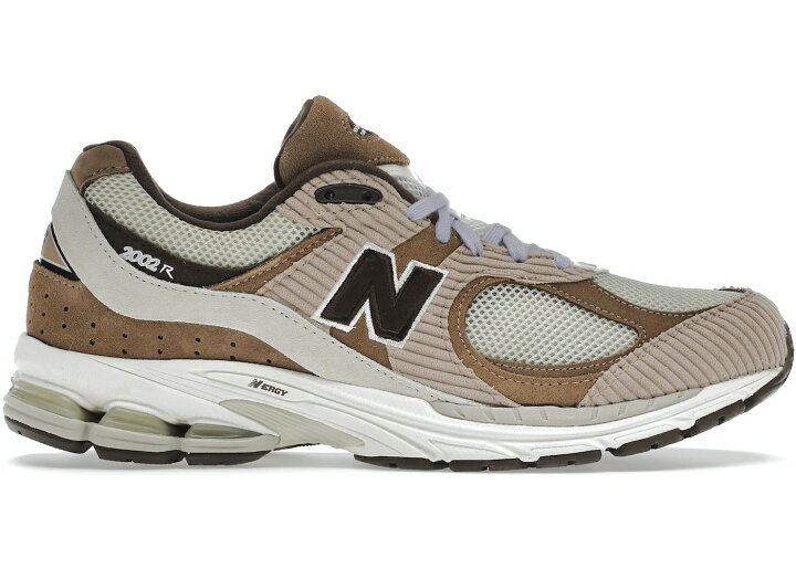 楽天市場】【スーパーセール】1000円クーポン発行！New Balance New 