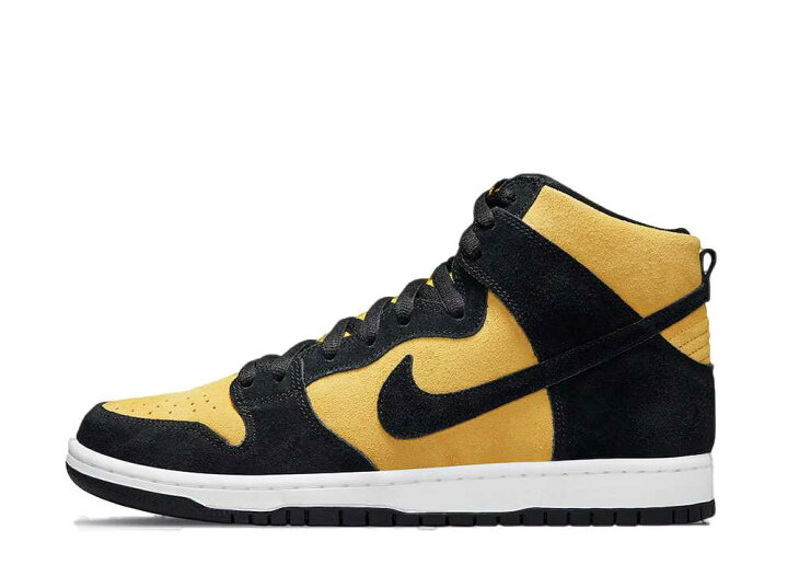 楽天市場】今だけ【1000円クーポン】発行中!!Nike ナイキ SB ダンク 