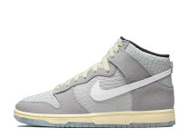 楽天市場】All-STAR2021 DUNK HIGH NIKEの通販