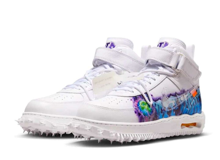 楽天市場】今だけ【1000円クーポン】発行中!!Nike オフホワイト 
