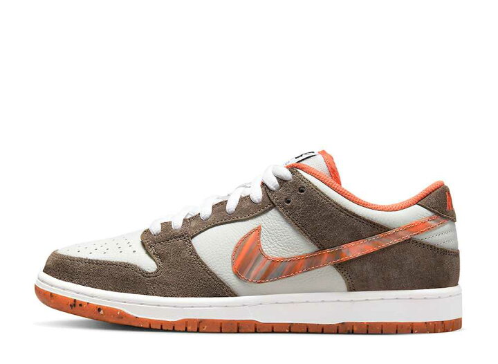 楽天市場】【今だけ500円割引クーポンあり!!】Nike クラッシュド 
