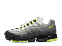 楽天市場】nike air vapormax 95の通販