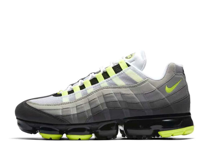 楽天市場】【スーパーセール】1000円クーポン発行！Nike ナイキ エア 