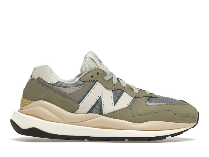 楽天市場】12/15限り【1000円割引クーポンあり】New Balance 