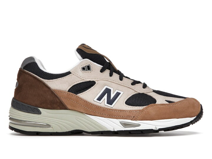 楽天市場】【今だけ500円割引クーポンあり!!】New Balance 