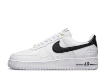 楽天市場】nike air force 1 40th anniversary special bookの通販
