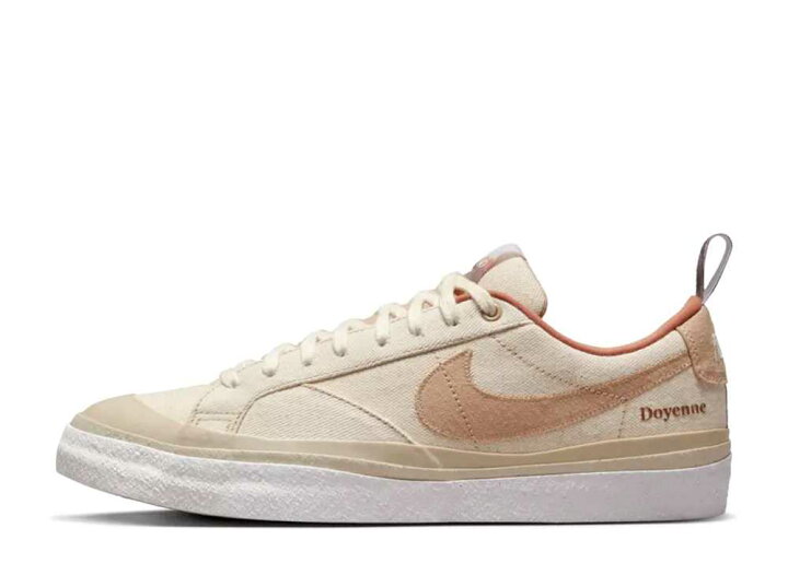 楽天市場】＼1000円OFFクーポン発行／Nike ドイエン × ナイキ SB 