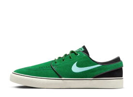 【スーパーセール】1000円クーポン発行！Nike ナイキ SB ズーム ジャノスキー OG+ ゴージ グリーン ナイキ DV5475-300 メンズ スニーカー ランニングシューズ 21SN-DV5475-300