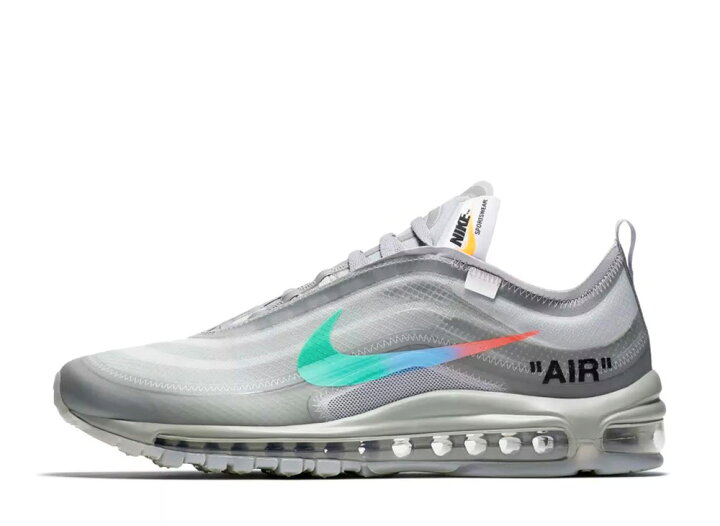 楽天市場】3/20【本日限り】1000円クーポンあり!!Nike オフホワイト 