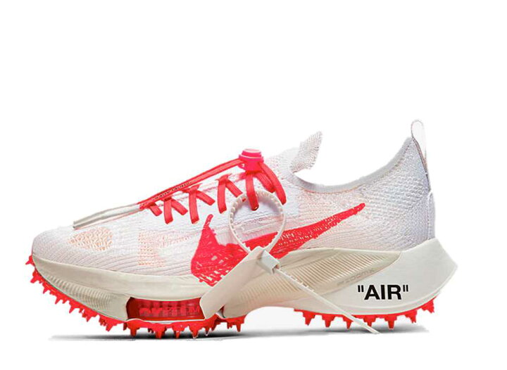 楽天市場】【今だけ500円割引クーポンあり!!】Nike オフホワイト 