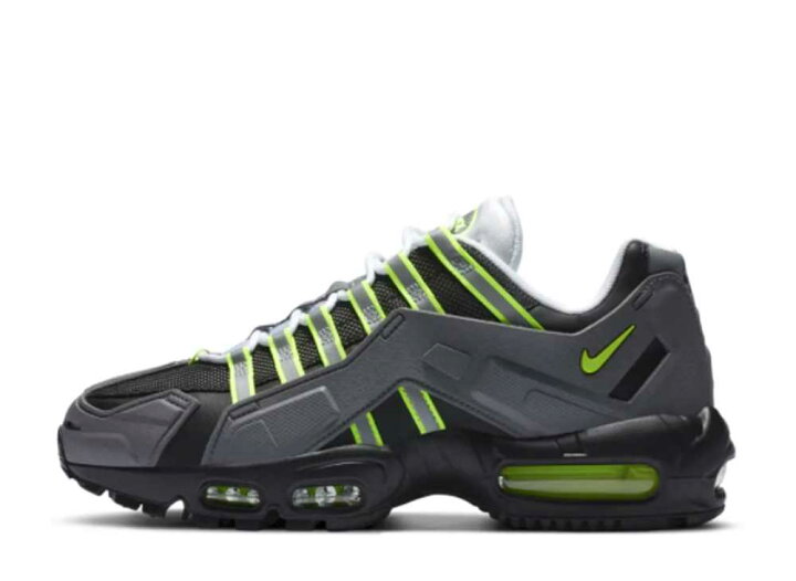 楽天市場】【今だけ500円割引クーポンあり!!】Nike ナイキ エア 