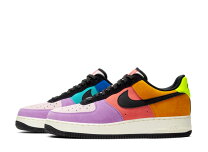 楽天市場】nike air force 1 