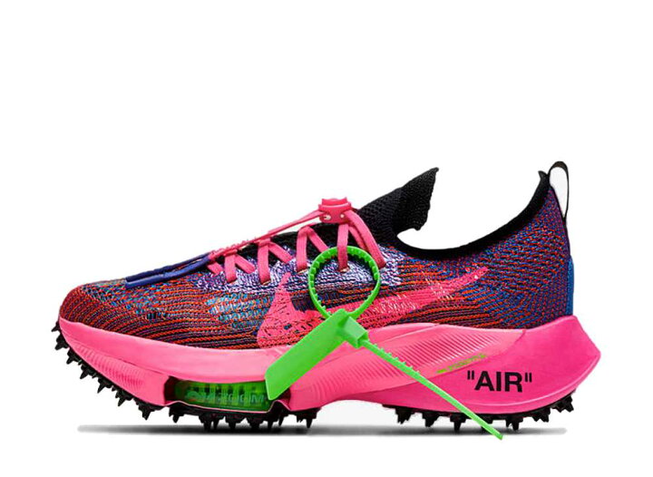 楽天市場】今だけ【1000円クーポン】発行中!!Nike オフホワイト 