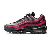 楽天市場】air max95 cherryの通販