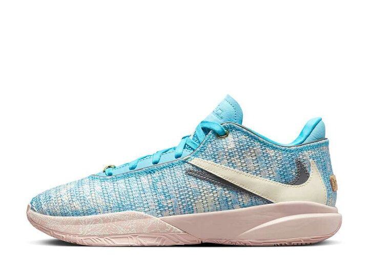 楽天市場】【今だけ500円割引クーポンあり!!】Nike ナイキ レブロン20 