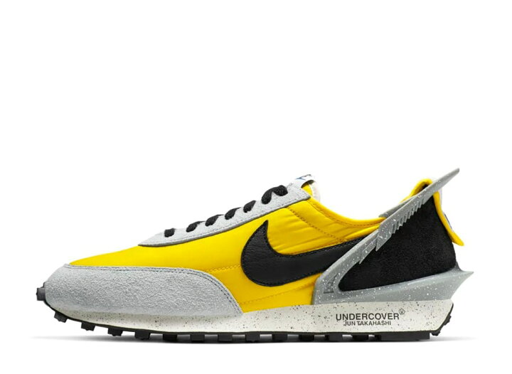 楽天市場】今だけ【1000円クーポン】発行中!!Nike アンダーカバー 