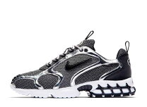 楽天市場】nike air zm spiridon kk stussyの通販