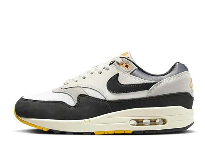 楽天市場】【スーパーセール】1000円クーポン発行！Nike ナイキ エア 