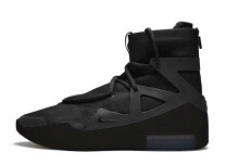 楽天市場】nike ar4237の通販
