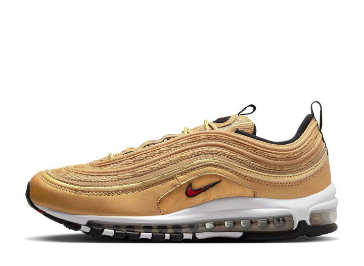楽天市場】【今だけ500円割引クーポンあり!!】Nike ナイキ エア 