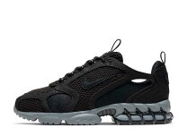 楽天市場】nike air zm spiridon kk stussyの通販