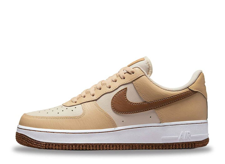 楽天市場】【スーパーセール】1000円クーポン発行！Nike ナイキ エア 